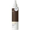 Barva na vlasy Milk Shake Direct Color Cold Brown 200 ml