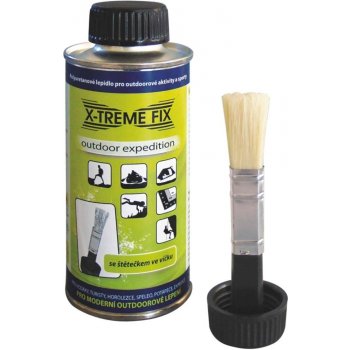 X-treme Fix lepidlo Outdoor 250g