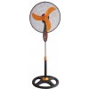 Ventilátor Beper VE100A ARANCIONE