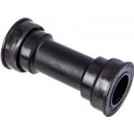Shimano SM-BB94 MTB Press Fit – Zboží Dáma