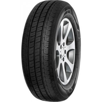 Fortuna Euro Van 175/80 R14 99/98R