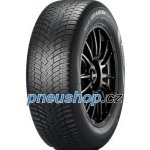 Pirelli Scorpion Verde All Season SF2 245/45 R20 103V – Hledejceny.cz