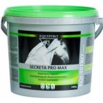 Equistro SECRETA Pro Max 0,8 kg – Zboží Dáma