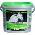 Equistro SECRETA Pro Max 0,8 kg – Zboží Mobilmania