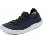 Froddo G3130262 dark blue – Zboží Dáma