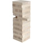 Detoa Jenga věž – Zboží Živě
