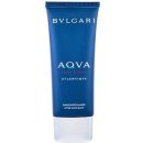 Bvlgari Aqva pour Homme Atlantiqve balzám po holení 100 ml