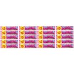 Chupa Chups Big Babol Tutti Frutti 27,6g – Sleviste.cz