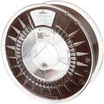Spectrum Premium PLA 1.75mm HNĚDÁ - CHOCOLATE BROWN 1kg – Zboží Živě
