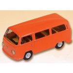 Kovap VW Mikrobus – Sleviste.cz