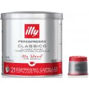 Illy IperEspresso Normal 21 ks