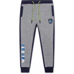 Wolf T2277C šedá – Zboží Dáma