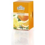 Ahmad Tea Mixed Citrus 20 x 2 g – Hledejceny.cz