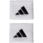 adidas Wristbands – Zboží Dáma