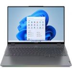 Lenovo Legion 7 82UH002TCK – Hledejceny.cz