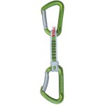 Rock Empire Set Racer P16 – Zboží Dáma