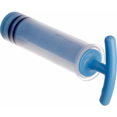 Wenko z20900100 – Sleviste.cz