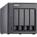 QNAP TS-431X2-2G