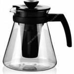 Tescoma Teo Tone 1,25 l – Zboží Dáma