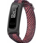 Huawei Band 4e – Zboží Živě