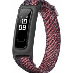 Huawei Band 4e – Sleviste.cz