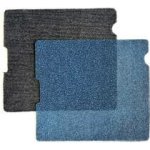 Rohnson DF-062 – Zboží Dáma