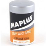 Maplus S10 orange base 45 g – Hledejceny.cz