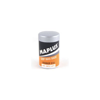 Maplus S10 orange base 45 g – Hledejceny.cz