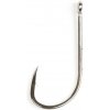 Rybářské háčky Gamakatsu LS-5213N New Label Hooks vel.1 9ks