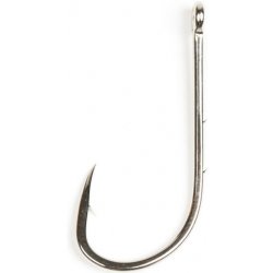 Gamakatsu LS-5213N New Label Hooks vel.1 9ks