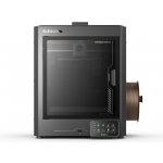 Elegoo Centauri Carbon – Zbozi.Blesk.cz