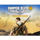 Sniper Elite 3 Season Pass