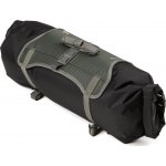 Acepac Bar Harness – Zboží Dáma