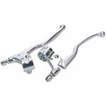 Diverse / Import Sada brzdové a spojkové páčky 22mm - univerzální 40659 | Zboží Auto