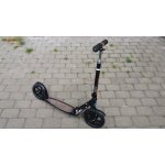 Micro SA0034 černá – Zboží Dáma