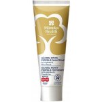 Manuka MGO 400+ s medem propolisem a olejem 75 ml – Hledejceny.cz