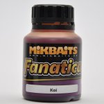 MikBaits A Ultra Dip Koi 125 ml – Sleviste.cz