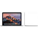 Apple MacBook MNYF2CZ/A