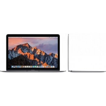 Apple MacBook MNYF2CZ/A