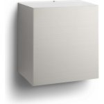 Philips 17303/47/16 – Zboží Mobilmania