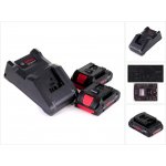 Bosch 1600A01BA3 – Sleviste.cz