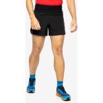 NNormal Men's Race shorts svart-black – Zbozi.Blesk.cz