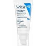 CeraVe CeraVe hydratační krém pro normální až suchou pleť 52 ml – Hledejceny.cz
