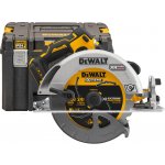 Dewalt DCS573NT-XJ – Hledejceny.cz