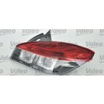 043859 VALEO Zadní světlo – Hledejceny.cz
