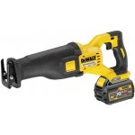 DeWALT DCS388T2 – Hledejceny.cz