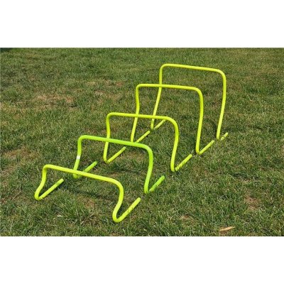 Richmoral Překážka Agility 9 - 23 cm – Zbozi.Blesk.cz