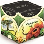 Albi Vědomostní pexeso Rostlinná nej – Zbozi.Blesk.cz