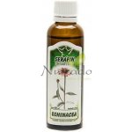 Serafin Echinacea tinktura z bylin 50 ml – Hledejceny.cz