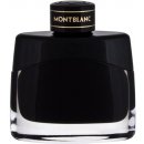 Mont Blanc Legend parfémovaná voda pánská 50 ml